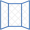 پیش‌نمایش فایل net-1812463 از پک کریکت