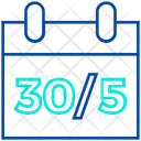 پیش‌نمایش فایل score-1812446 از پک کریکت