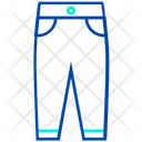 پیش‌نمایش فایل track-pant-1812448 از پک کریکت