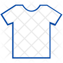 پیش‌نمایش فایل tshirt-1812449 از پک کریکت