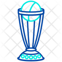پیش‌نمایش فایل world-cup-1812470 از پک کریکت