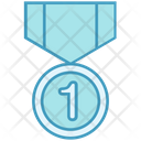 پیش‌نمایش فایل 1st-position-1812417 از پک کریکت