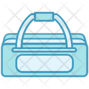 پیش‌نمایش فایل bag-1812432 از پک کریکت