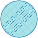 پیش‌نمایش فایل ball-1812430 از پک کریکت