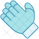 پیش‌نمایش فایل batsman-gloves-1812428 از پک کریکت