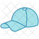پیش‌نمایش فایل cap-1812420 از پک کریکت