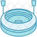 پیش‌نمایش فایل cricket-stadium-1812438 از پک کریکت