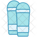 پیش‌نمایش فایل keeper-pad-1812425 از پک کریکت