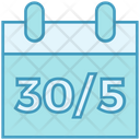 پیش‌نمایش فایل score-1812416 از پک کریکت