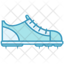 پیش‌نمایش فایل shoes-1812427 از پک کریکت