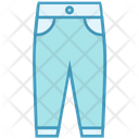 پیش‌نمایش فایل trouser-1812418 از پک کریکت