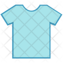 پیش‌نمایش فایل tshirt-1812419 از پک کریکت