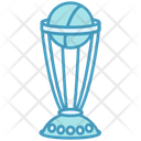 پیش‌نمایش فایل world-cup-1812440 از پک کریکت
