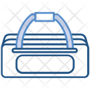 پیش‌نمایش فایل bag-1811481 از پک کریکت