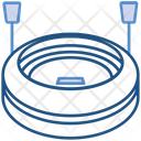 پیش‌نمایش فایل cricket-stadium-1811487 از پک کریکت