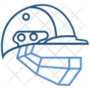 پیش‌نمایش فایل helmet-1811493 از پک کریکت