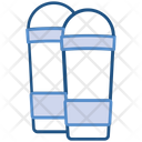 پیش‌نمایش فایل keeper-pad-1811474 از پک کریکت