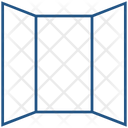 پیش‌نمایش فایل net-1811482 از پک کریکت
