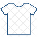 پیش‌نمایش فایل shirt-1811468 از پک کریکت
