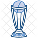پیش‌نمایش فایل world-cup-1811489 از پک کریکت