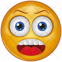 پیش‌نمایش فایل angry-1814177 از پک شکلک‌ها