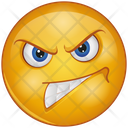 پیش‌نمایش فایل angry-1814186 از پک شکلک‌ها