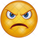 پیش‌نمایش فایل angry-1814233 از پک شکلک‌ها