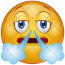 پیش‌نمایش فایل angry-1814235 از پک شکلک‌ها