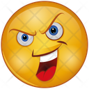 پیش‌نمایش فایل baffled-1814187 از پک شکلک‌ها