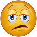 پیش‌نمایش فایل bored-1814203 از پک شکلک‌ها