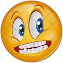 پیش‌نمایش فایل dull-1814228 از پک شکلک‌ها