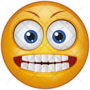 پیش‌نمایش فایل dull-1814241 از پک شکلک‌ها