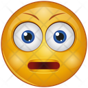 پیش‌نمایش فایل dull-1814244 از پک شکلک‌ها
