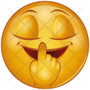 پیش‌نمایش فایل happy-1814237 از پک شکلک‌ها