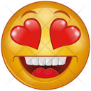 پیش‌نمایش فایل heart-1814212 از پک شکلک‌ها