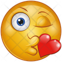 پیش‌نمایش فایل heart-1814256 از پک شکلک‌ها