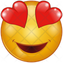 پیش‌نمایش فایل heart-1814257 از پک شکلک‌ها