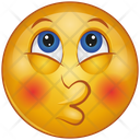 پیش‌نمایش فایل kiss-1814253 از پک شکلک‌ها