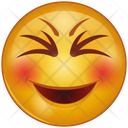 پیش‌نمایش فایل laugh-1814260 از پک شکلک‌ها