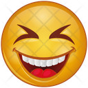 پیش‌نمایش فایل laugh-1814266 از پک شکلک‌ها