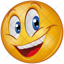 پیش‌نمایش فایل laugh-1814268 از پک شکلک‌ها