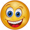 پیش‌نمایش فایل laugh-1814269 از پک شکلک‌ها