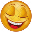 پیش‌نمایش فایل laugh-1814271 از پک شکلک‌ها