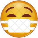 پیش‌نمایش فایل mask-1814216 از پک شکلک‌ها