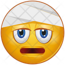 پیش‌نمایش فایل pain-1814221 از پک شکلک‌ها
