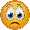 پیش‌نمایش فایل sad-1814198 از پک شکلک‌ها