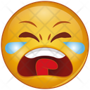 پیش‌نمایش فایل sad-1814209 از پک شکلک‌ها