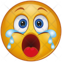 پیش‌نمایش فایل sad-1814217 از پک شکلک‌ها