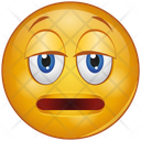 پیش‌نمایش فایل sad-1814230 از پک شکلک‌ها