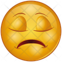 پیش‌نمایش فایل sad-1814234 از پک شکلک‌ها